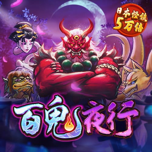 365足球外围网站