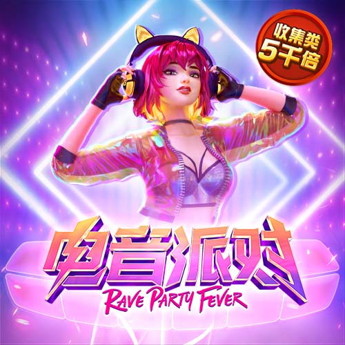 188bet官网在线登录