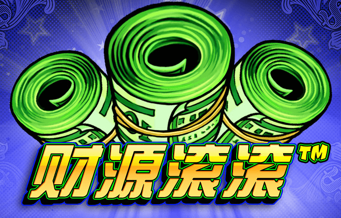 bob全站官方网站