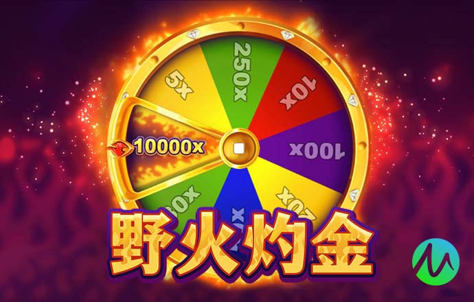 一分快3彩票软件下载