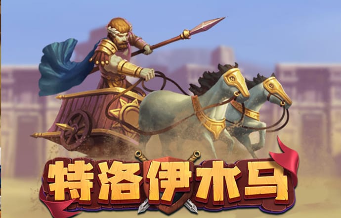 k1体育app下载APP下载