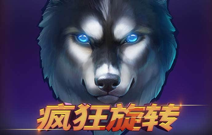 澳门金牛论坛网站金牛版