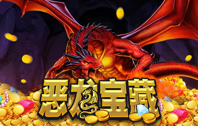 beat365体育官网平台app